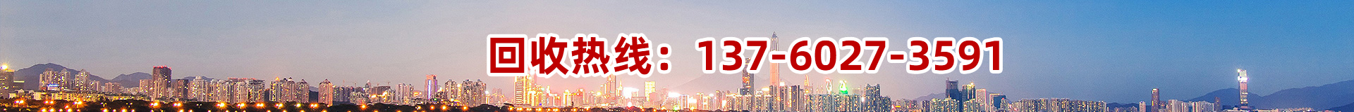 ���M(j��n)�t�T