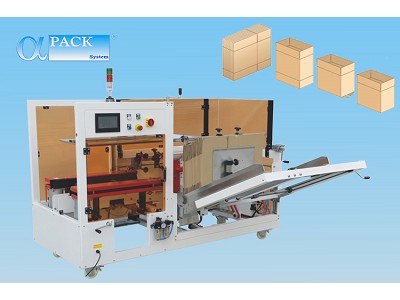 全自動的情況下前與豎