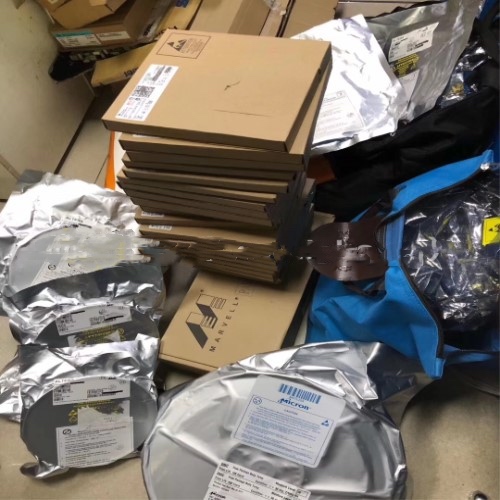 �����UƷ���� ������ӏU�ϻ��� ������ӻ��չ�˾